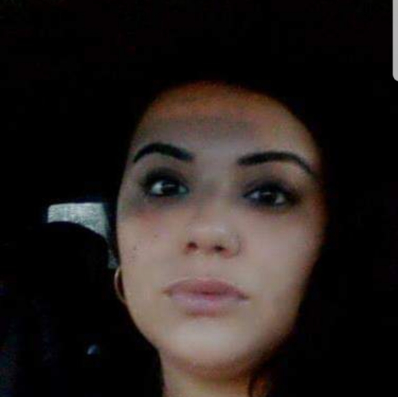 Meet your Posher, Jenna - Picture 2 of 6